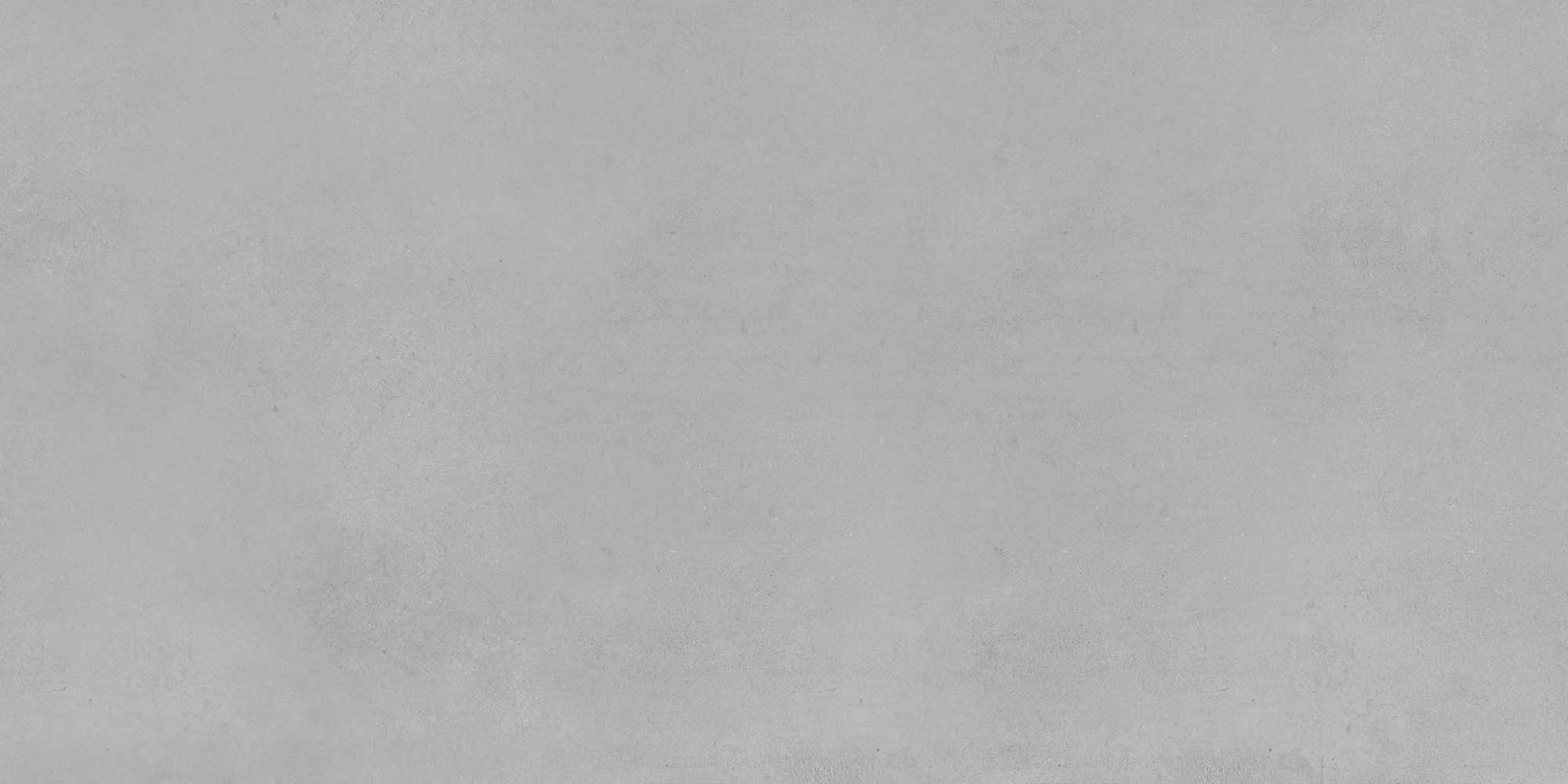 CN026012N Concrete Grey 60х120 Pieza Ceramica фото 6