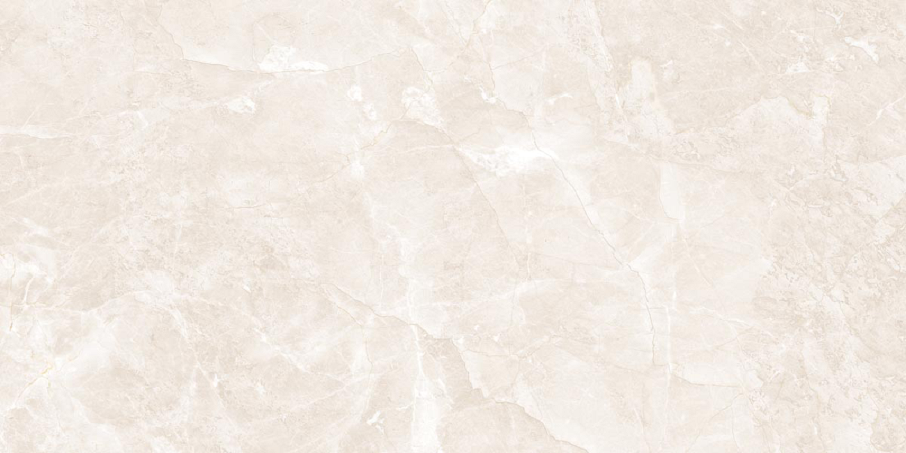 Georgio Crema 60x120 Ocean-Ceramic фото 3