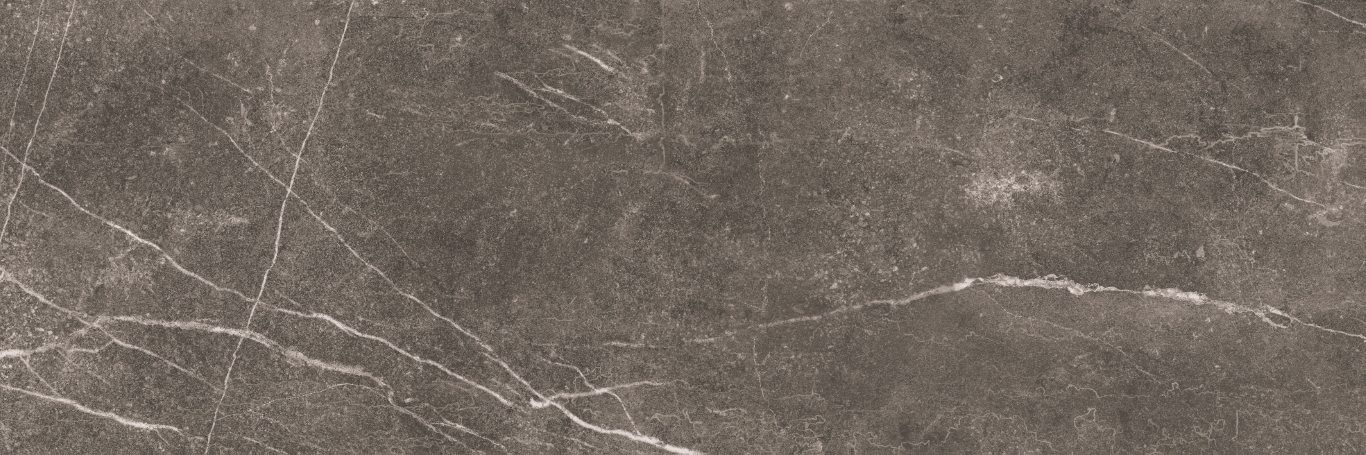Shetland Dark Rectificado 33.3х100 Baldocer