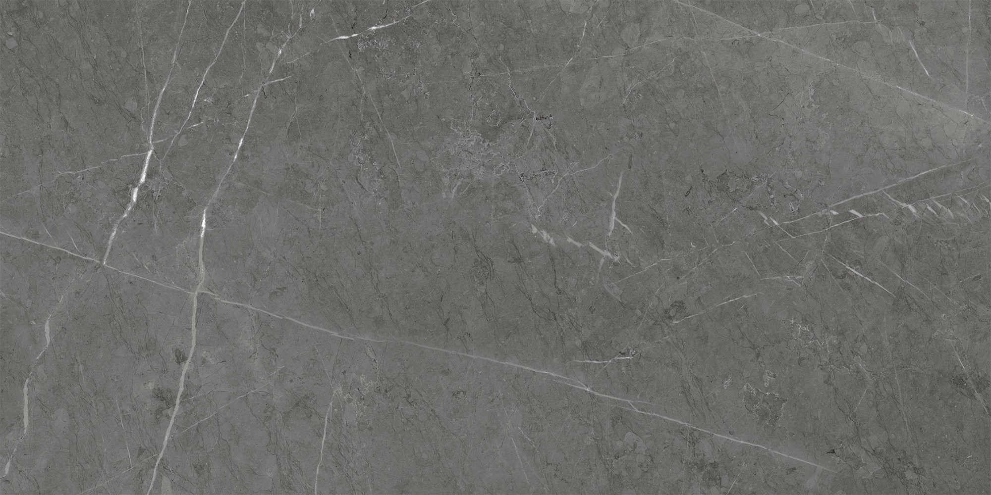 K-2203/MR Skala Dark Grey 600x1200x10 Kerranova