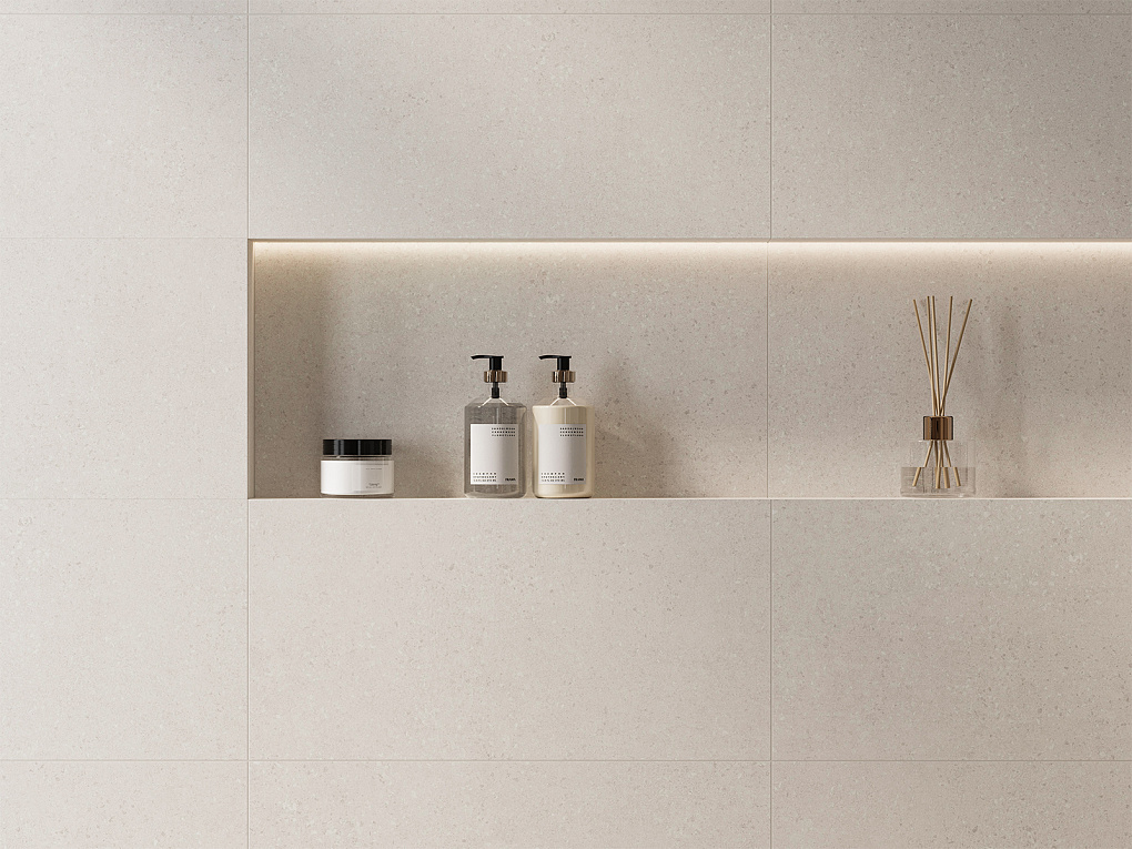 Фрэнк Gracia Ceramica фото 3