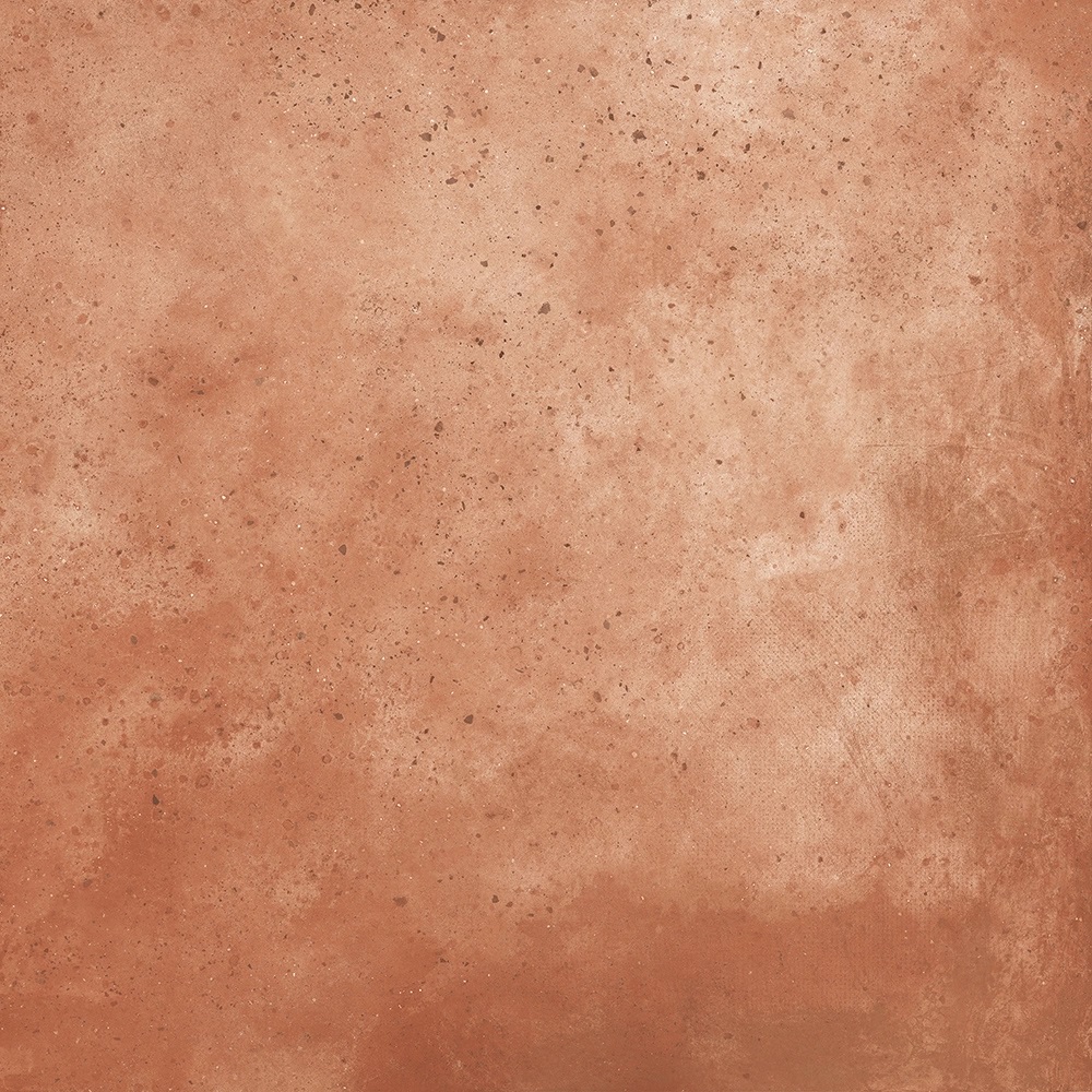 Montana 1869 Terracota Rect 100x100 Porcelanite Dos