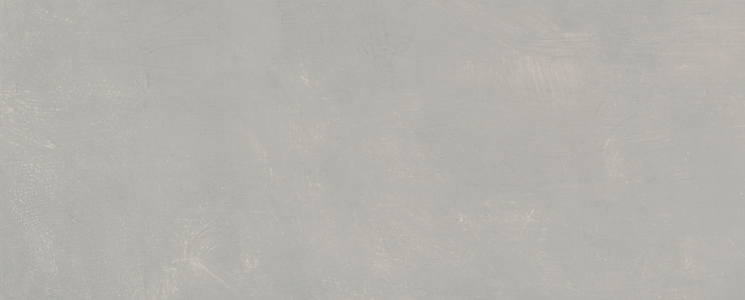 7242 Каннареджо синий светлый матовый 20x50x0,8 Kerama Marazzi