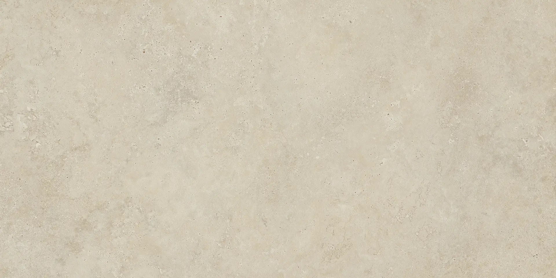 MQAV Mystone Tivoli Beige Rt 60х120 MARAZZI Italy