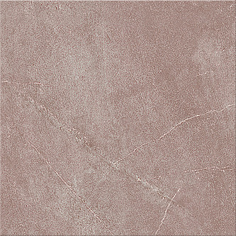 Macbeth Mocca 33,3х33,3 Azori