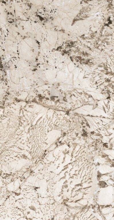 774892 Nature Mood Glacier Comfort 6mm 60x120 Casa Dolce Casa