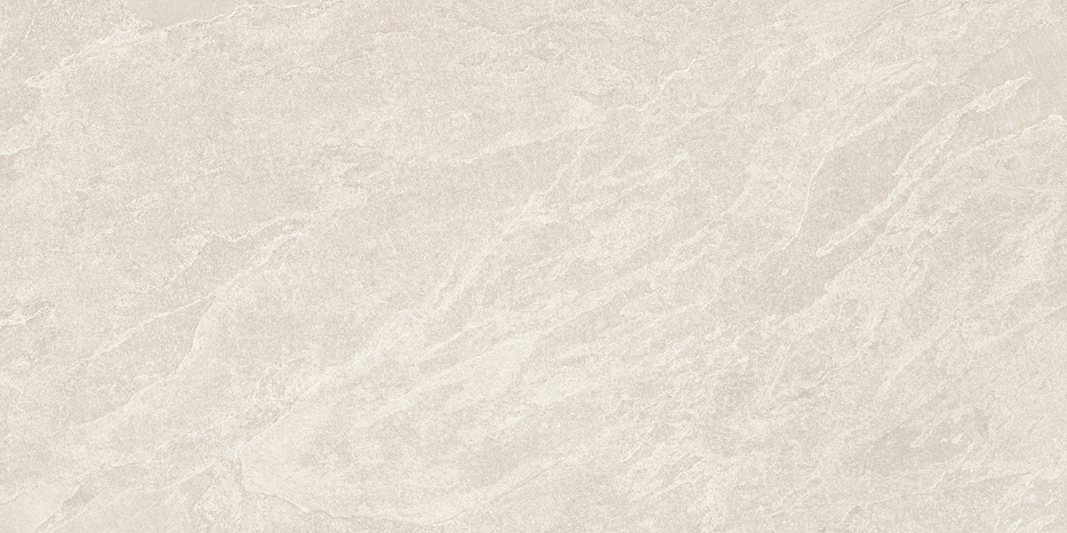 DeepStone Lunar Rett 60x120 Novabell