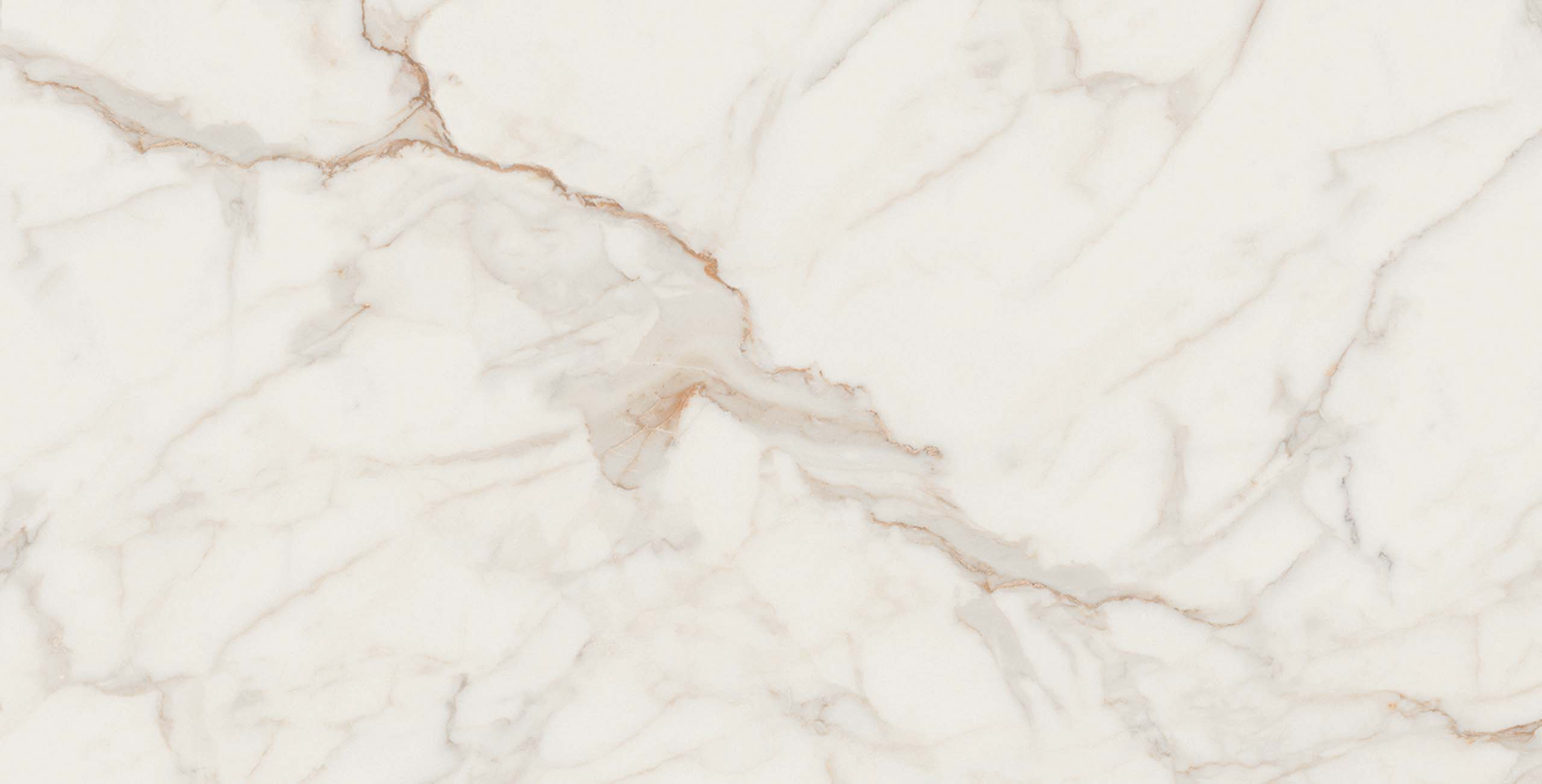MOGXL1001 Marble White полированный 80x160x9 Onlygres