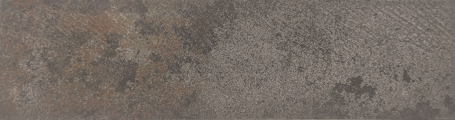 Иллинойс 3 бежевый 6.5х24.5 Керамин