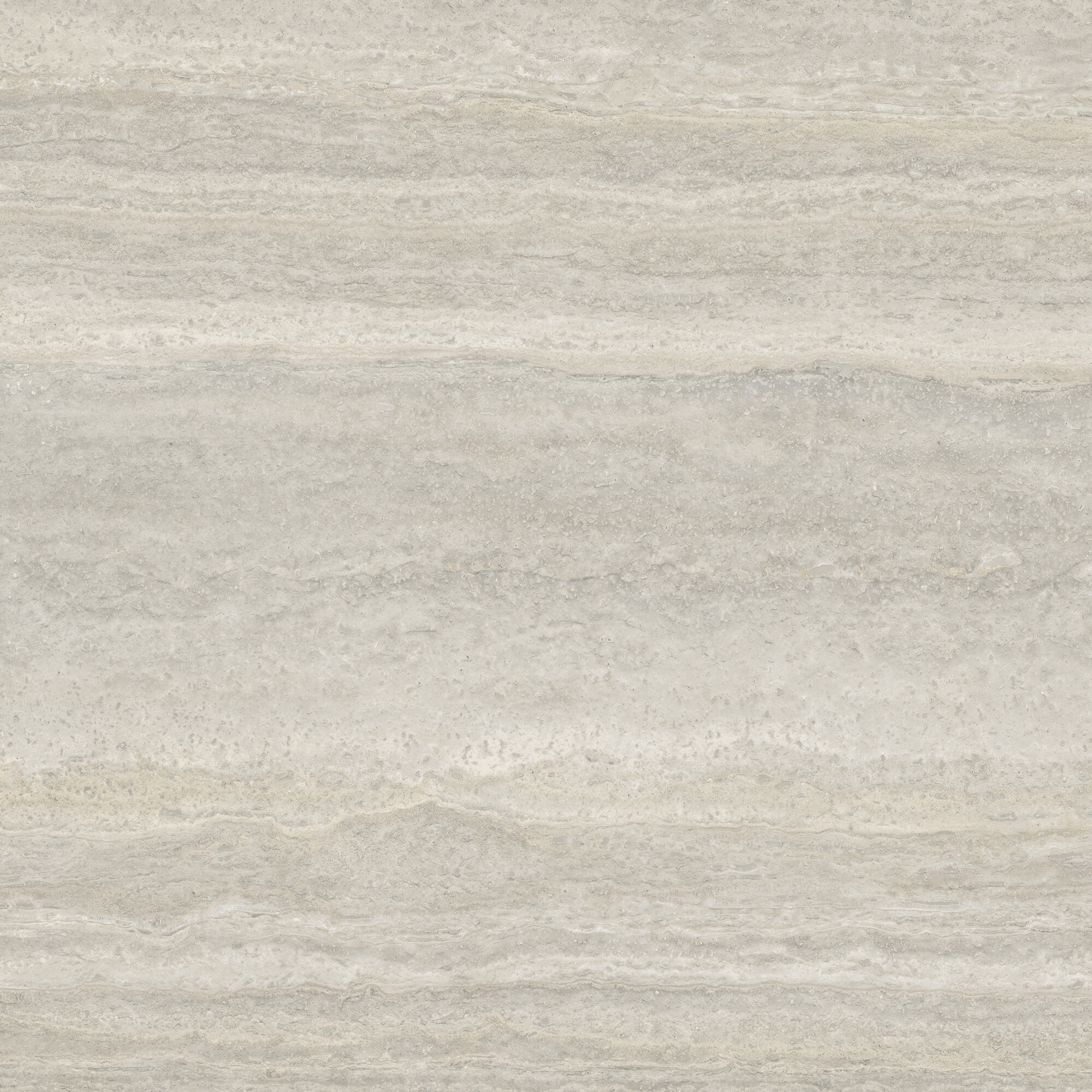 34706 Arte Desert 4D/100X100X2/A/R 100x100 Peronda фото 14