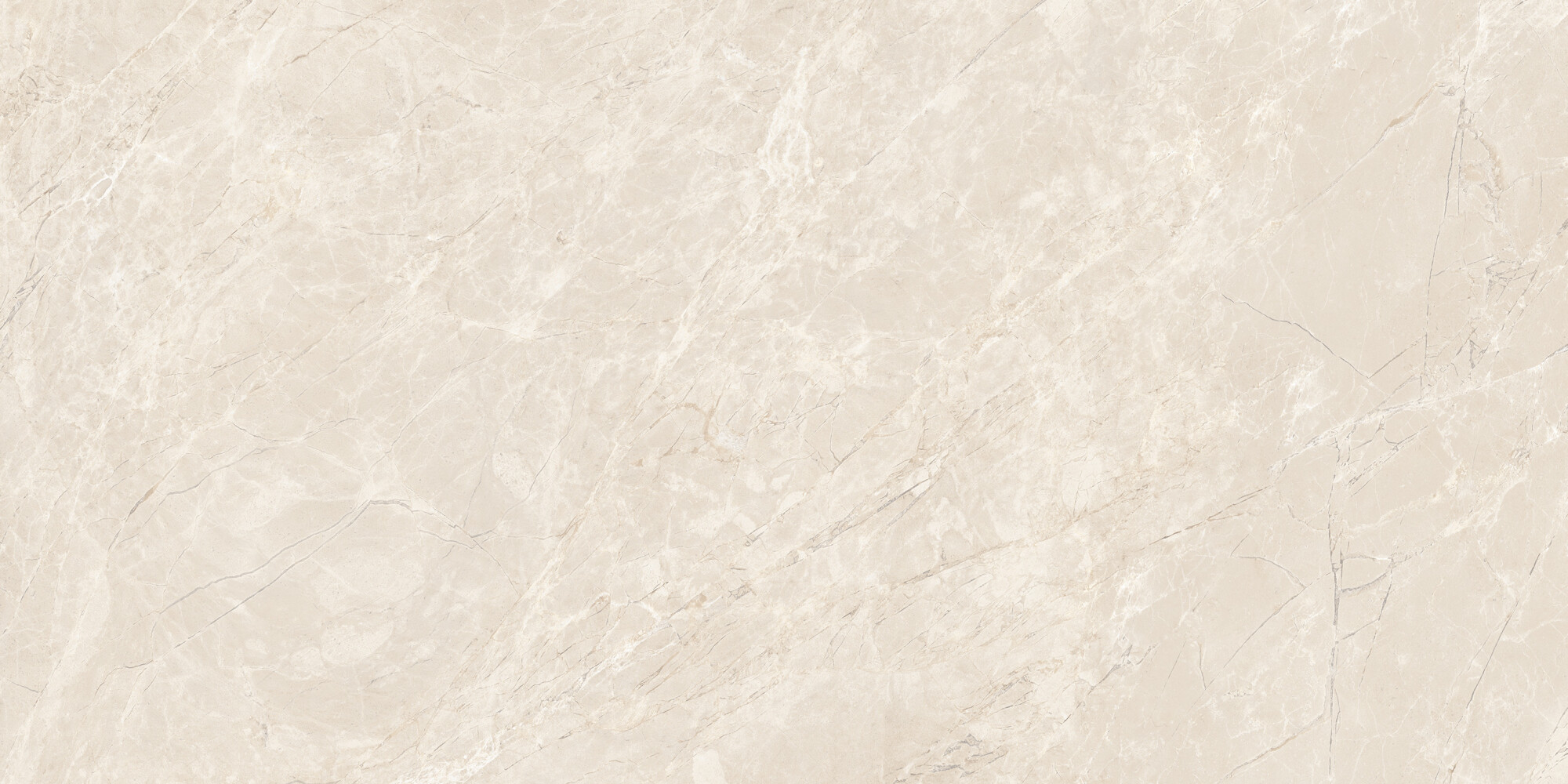 40671 Eden Sand EP 60x120 Peronda