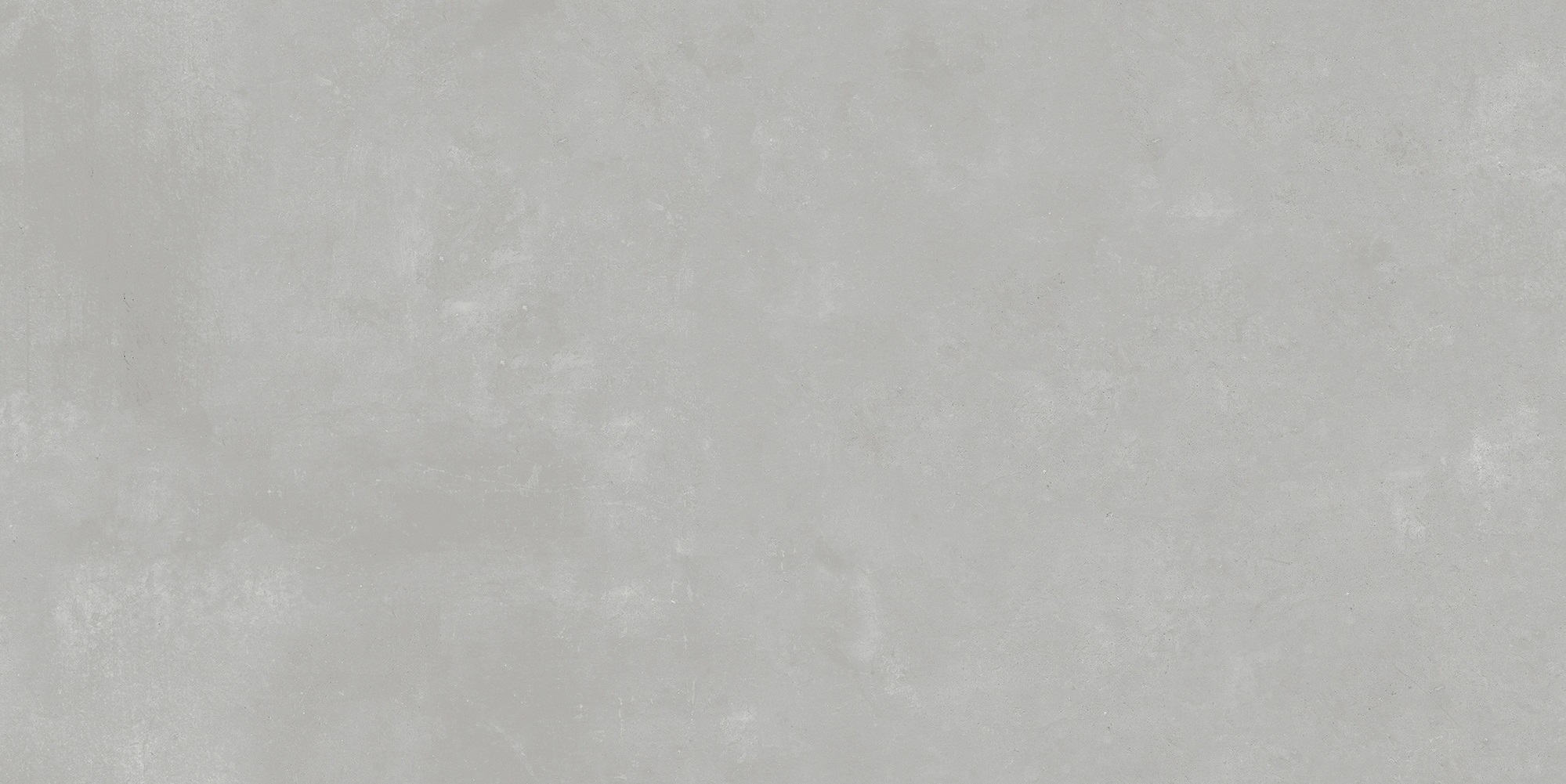B4482M Beton Grey Mat 60x120 Buono Ceramica