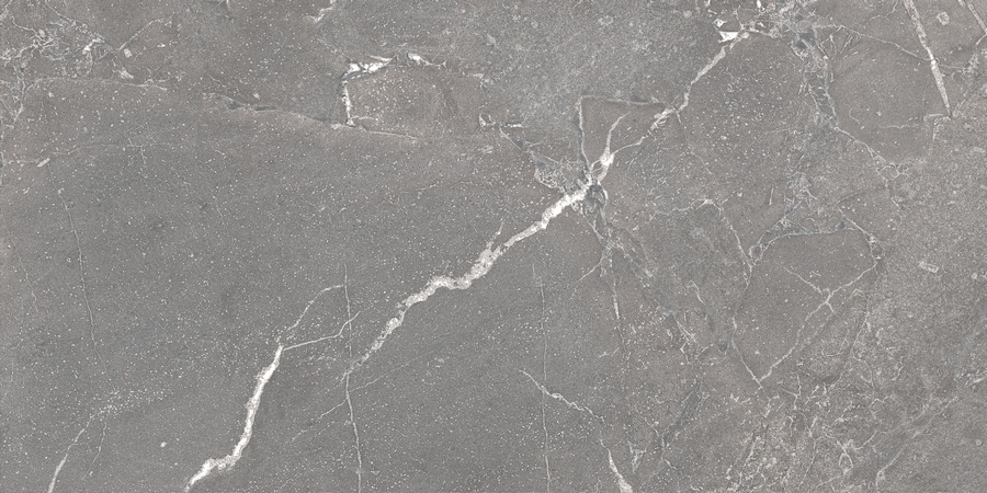 Malek Grey Matt 60x120 STN Ceramica