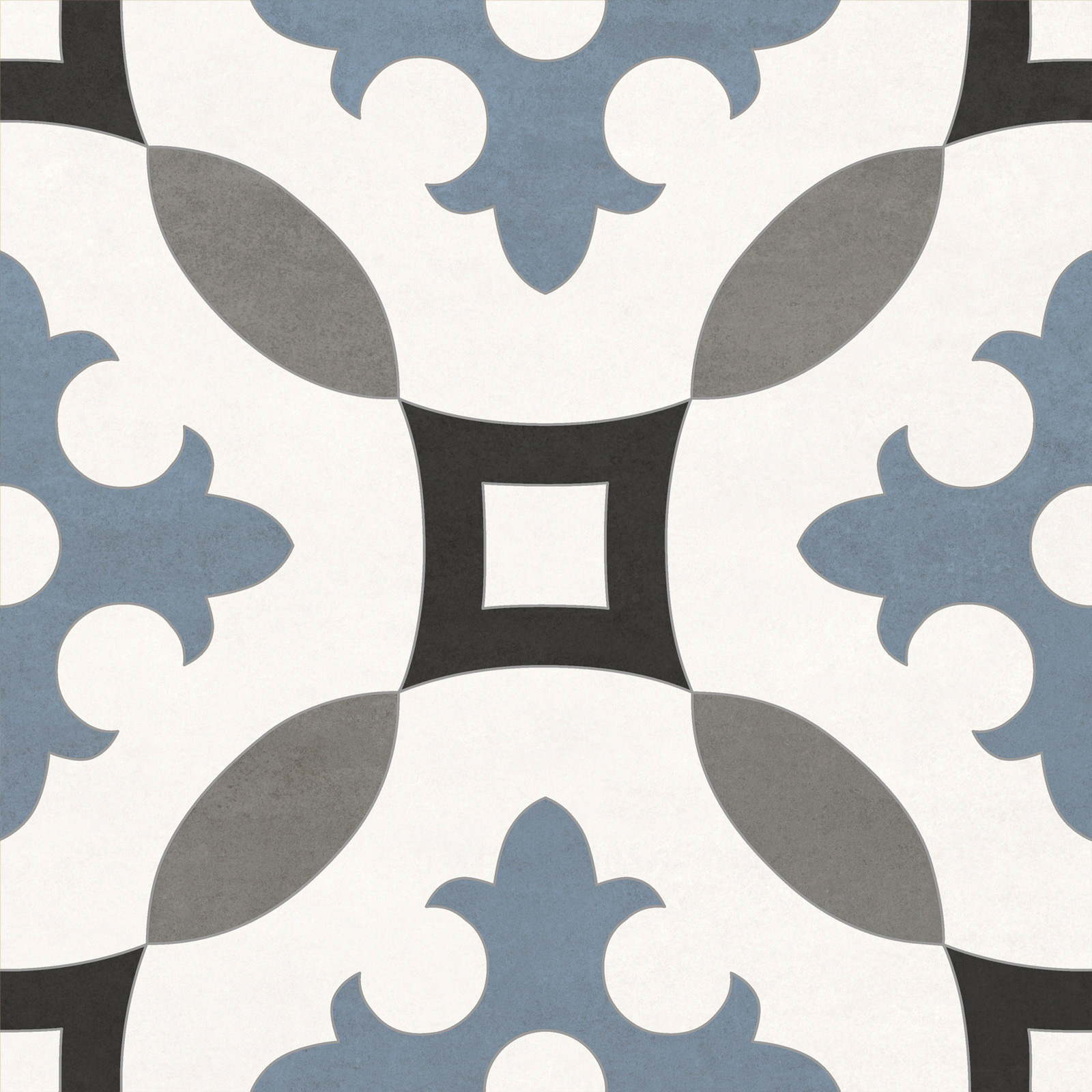 GP2020DNN13 Rio матовый 200x200x8 New Trend
