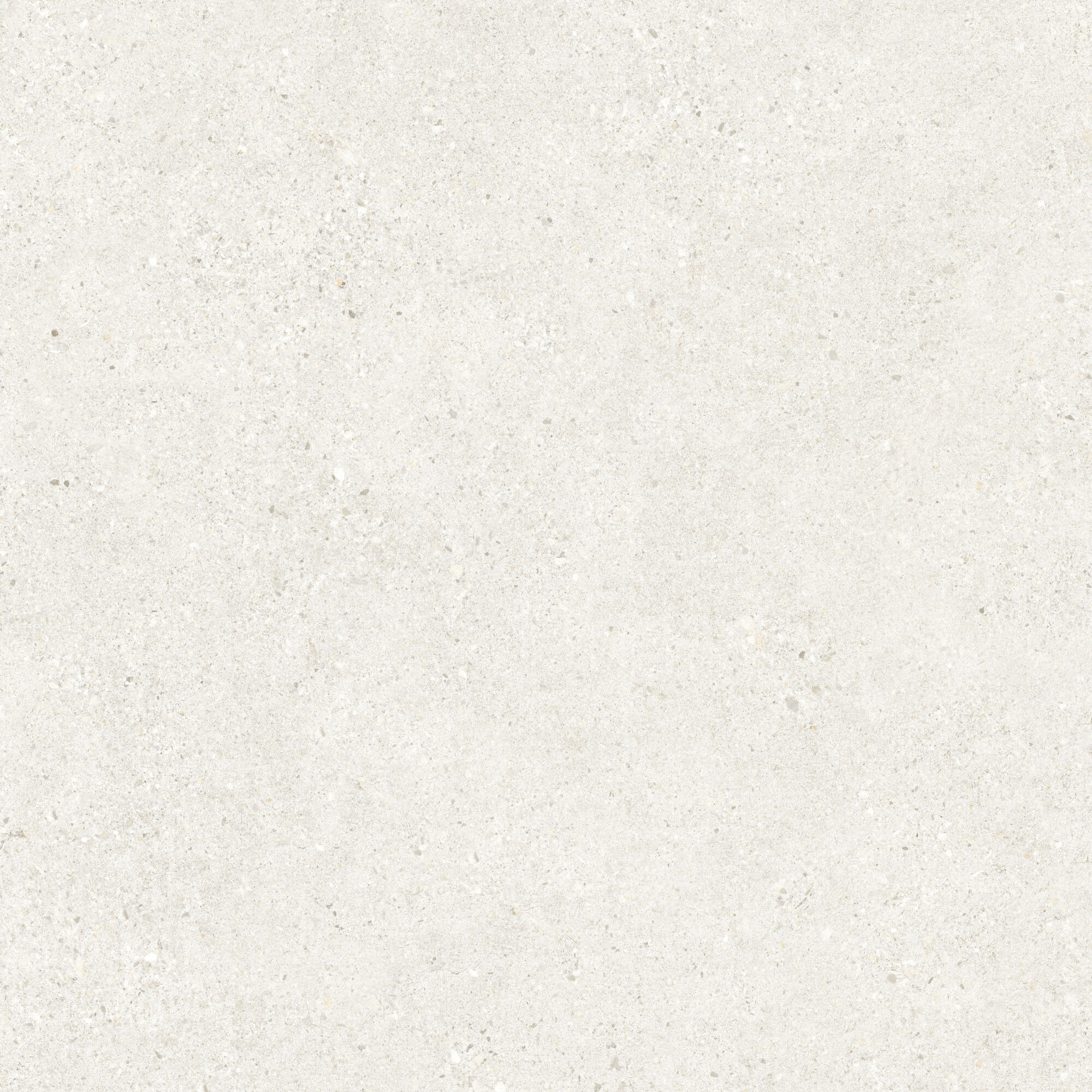 41398 Manhattan Bone/100X100X0,8/A/R 100x100 Peronda фото 4