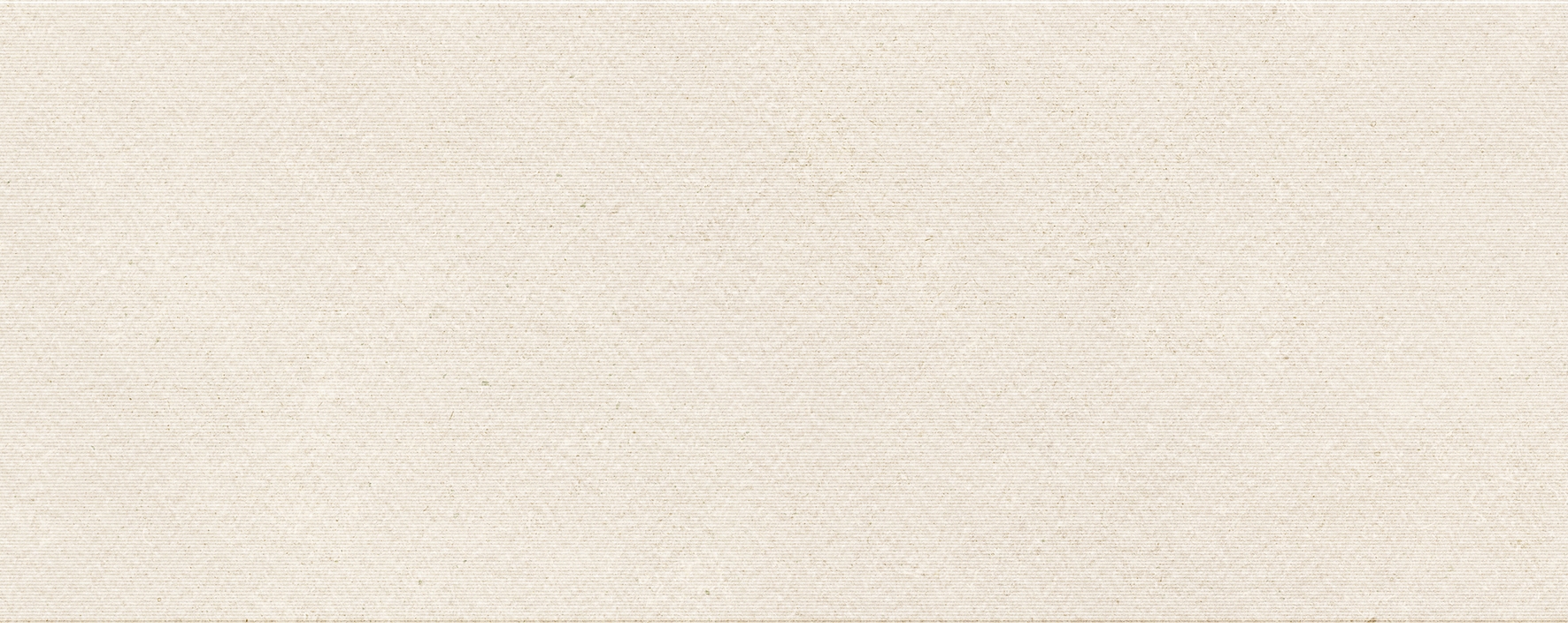 100354889 Cancun Sand Line 59.6х150 Porcelanosa