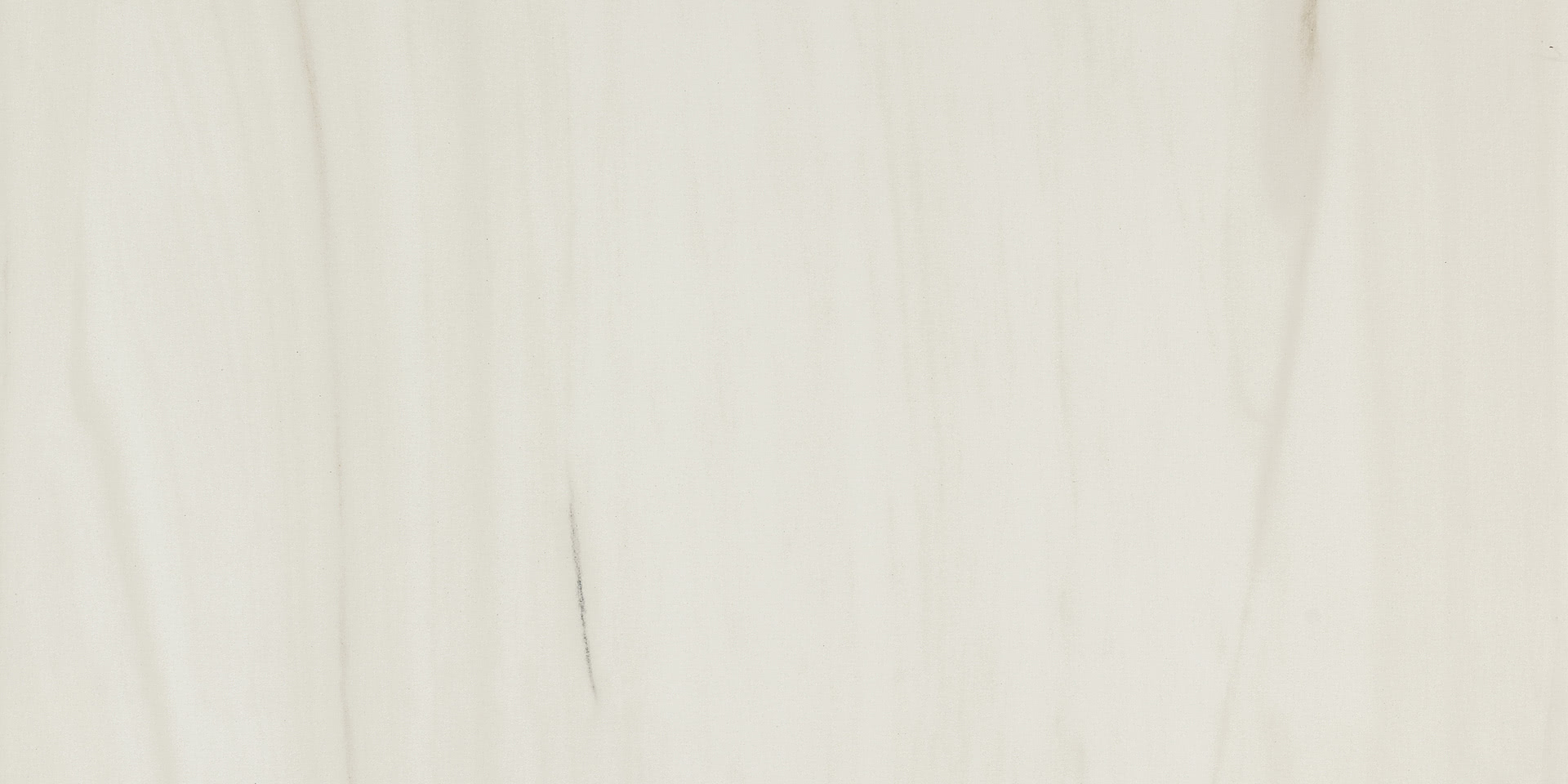 MMGP Allmarble Lasa Lux 60x120 MARAZZI Italy