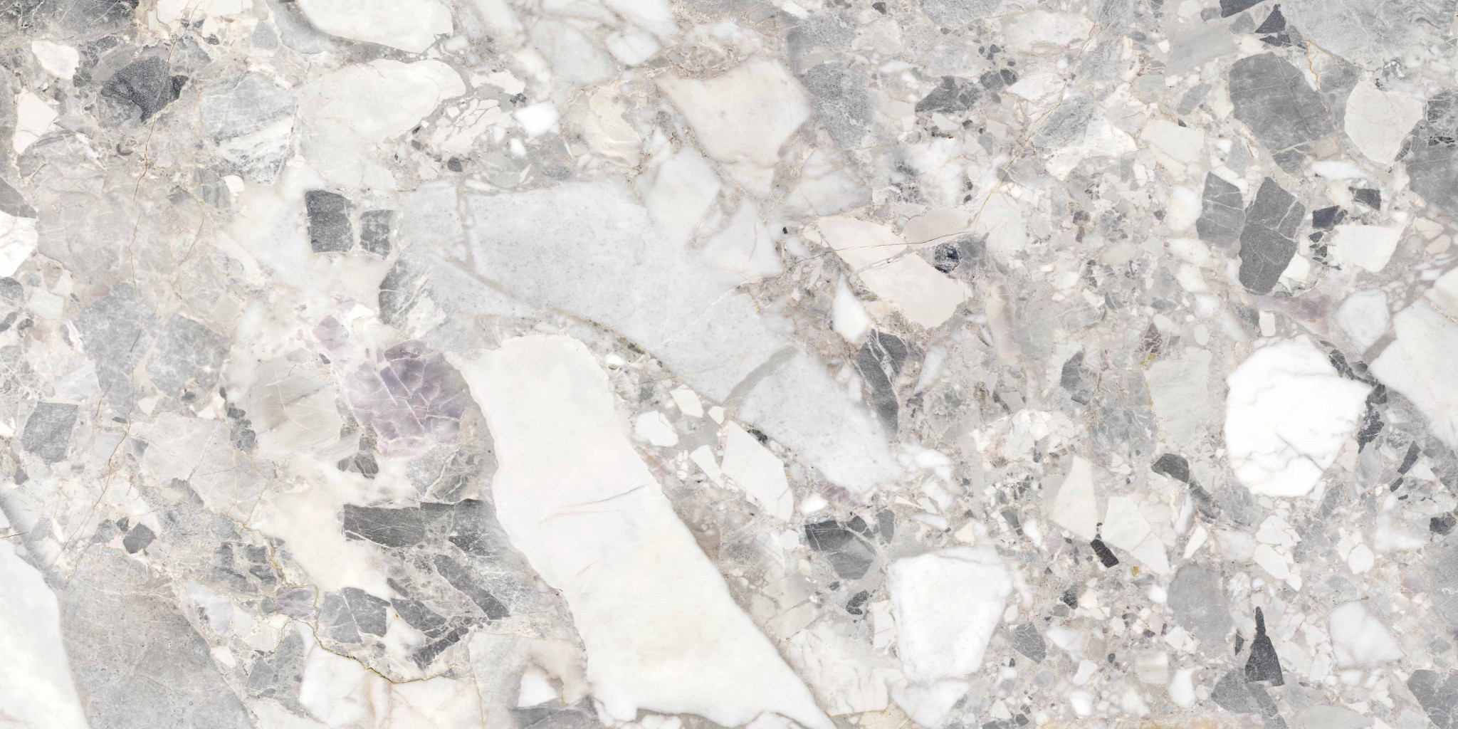 Пьетрия/Pietria Серый Матовый 60x120 Eurotile Ceramica фото 6