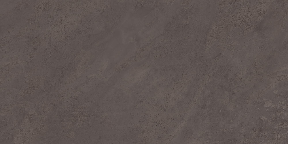 Petra Nero Duragrip 120x60 Colortile