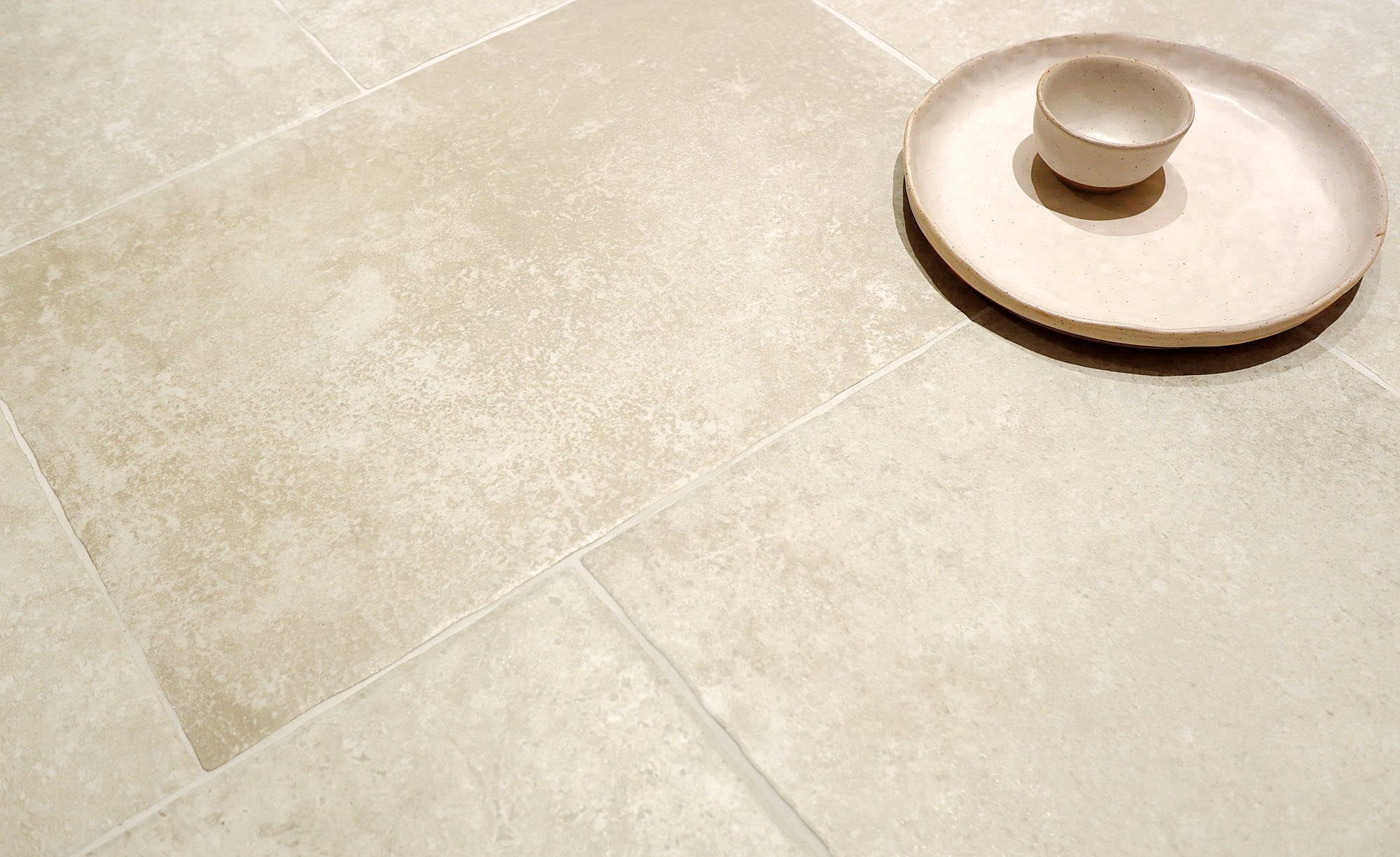 Terre Del Sole Settecento фото 5