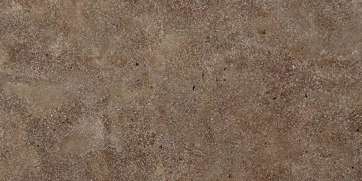 G224 Iremel Brown MR 60x120 Гранитея