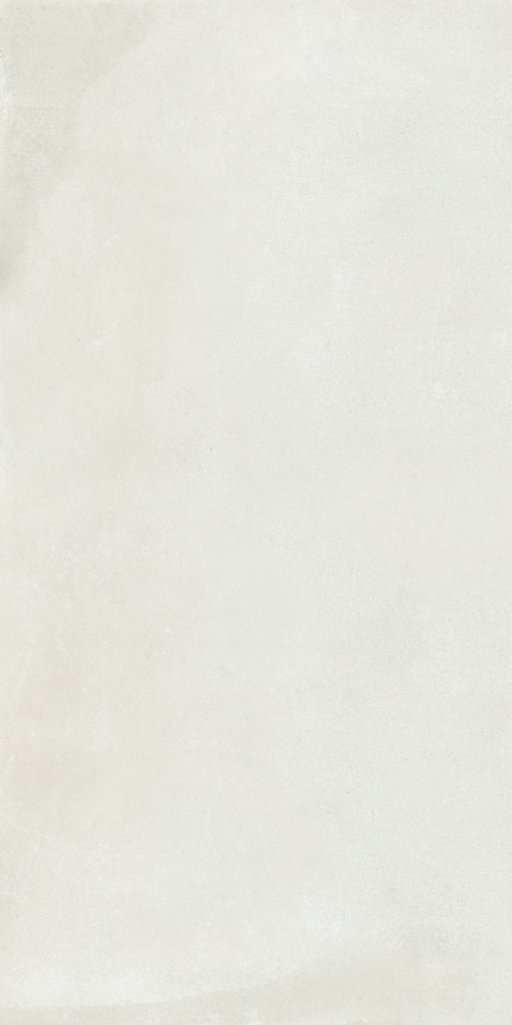 AGNK Prima Chalk Soft 60x120 Caesar