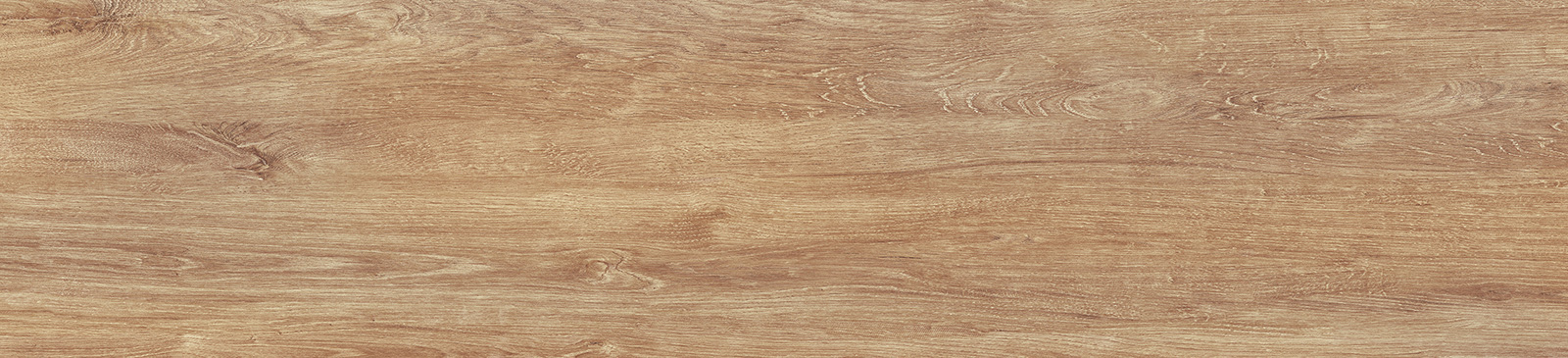 GFA2090MLT04R Milton матовый 200x900 Alma Ceramica (Уралкерамика)