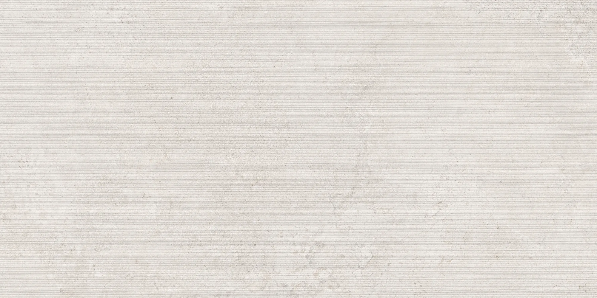 Dorset RLV White Rec. 60x120 TAU Ceramica фото 12