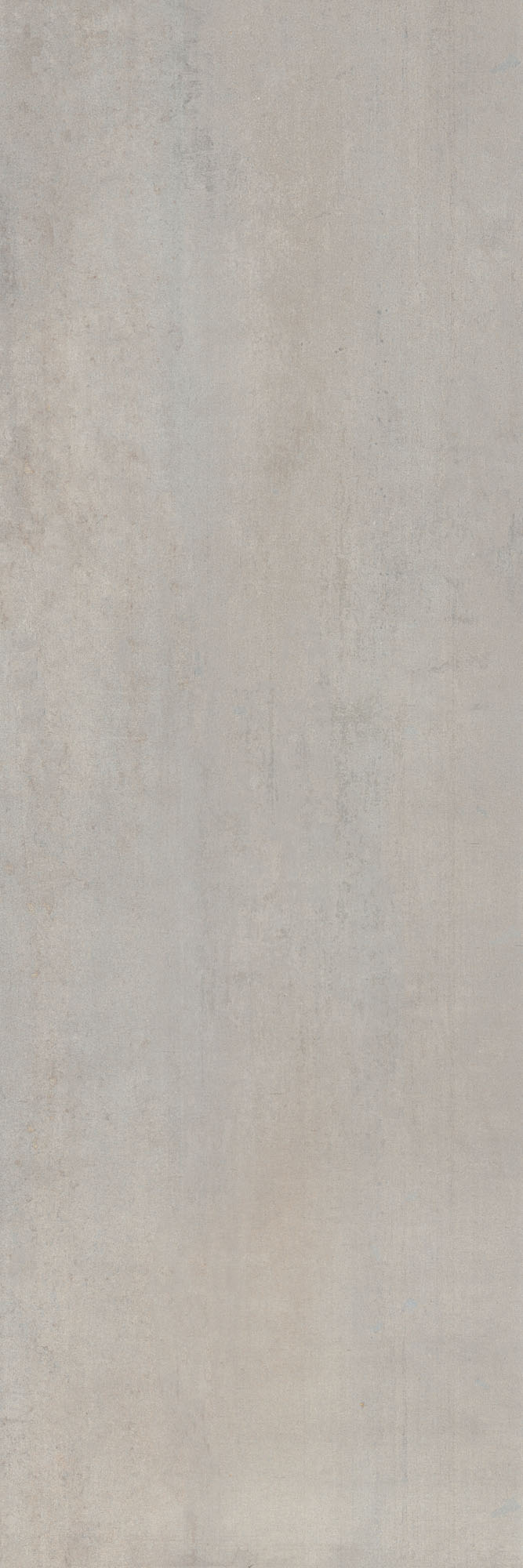 13126TR Гварди серый светлый матовый обрезной 30x89,5x0,9 Kerama Marazzi