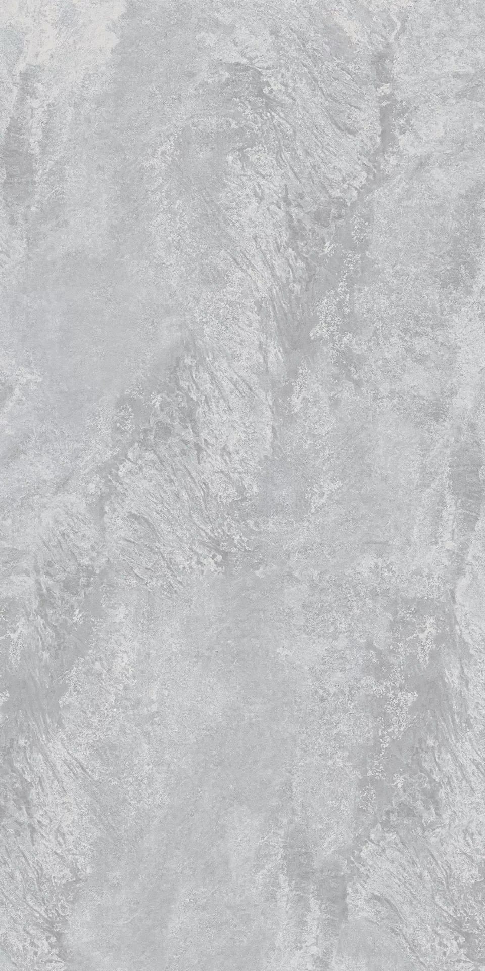 RC 5100 Gris Carving 60x120 LV Granito