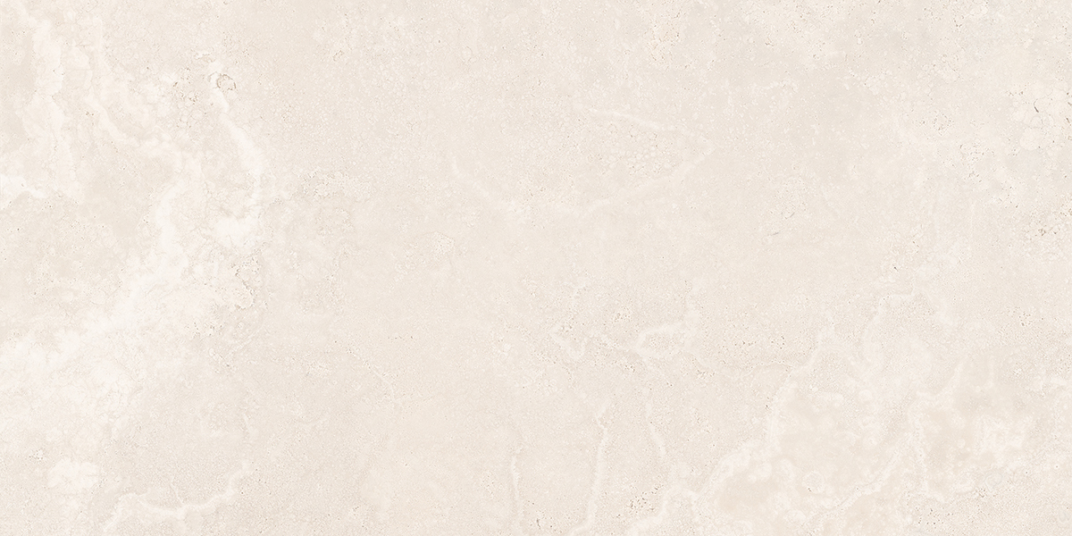 Keith White 60x120 Navarti (Kerlife)