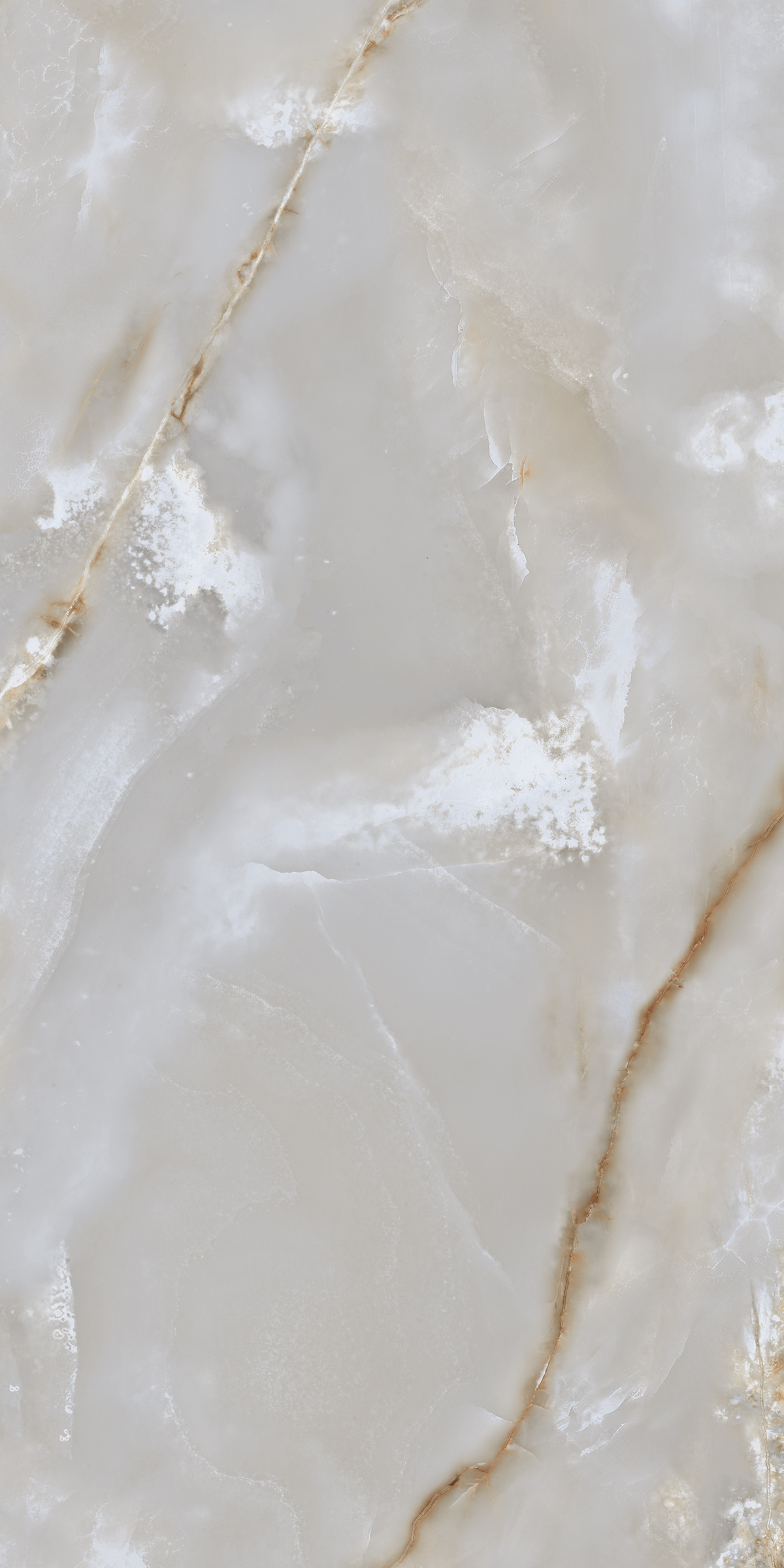 898 Persian Natural 120x60 Artcer