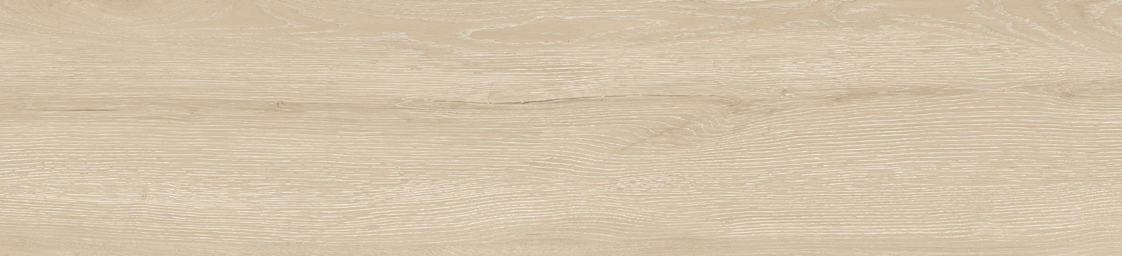 GFA2090GRW04R Grandwood матовый 200x900 Alma Ceramica (Уралкерамика)