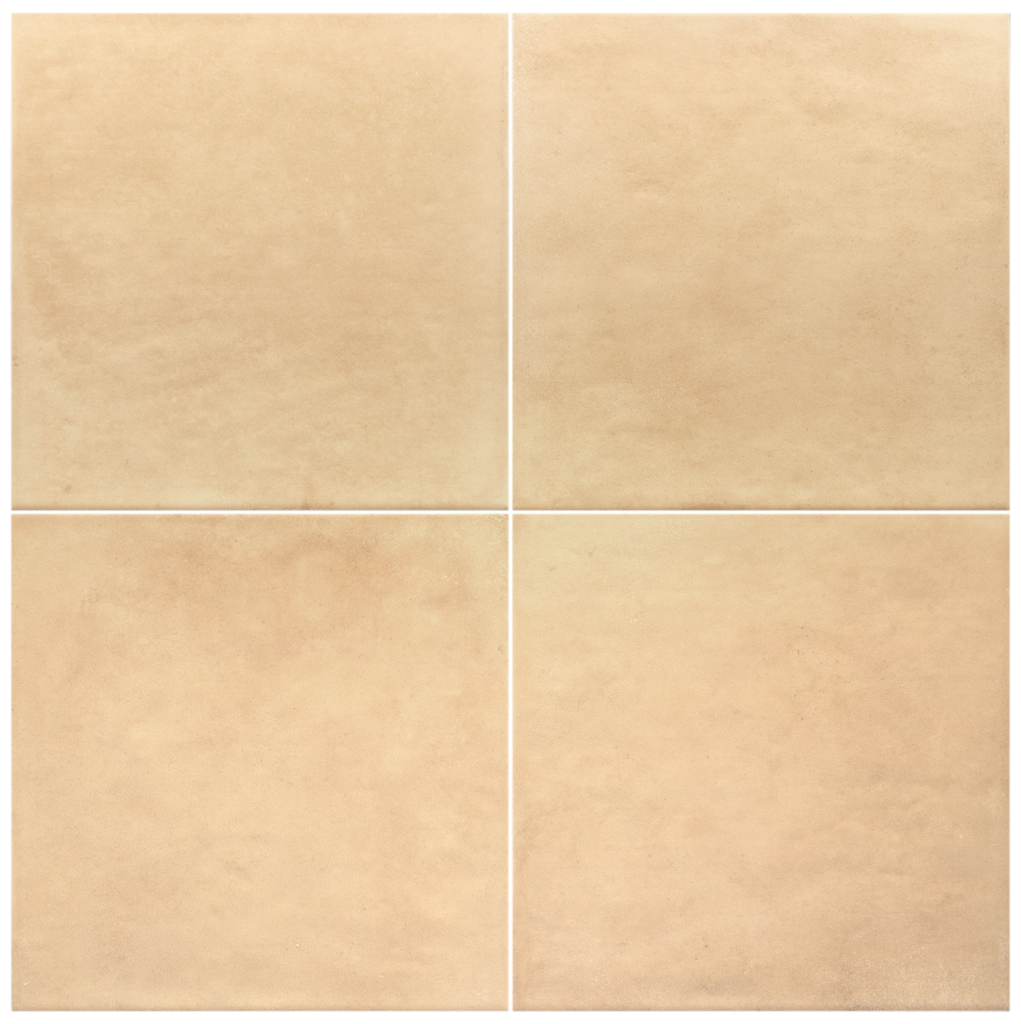 31845 Ares Natural 20x20 EQUIPE