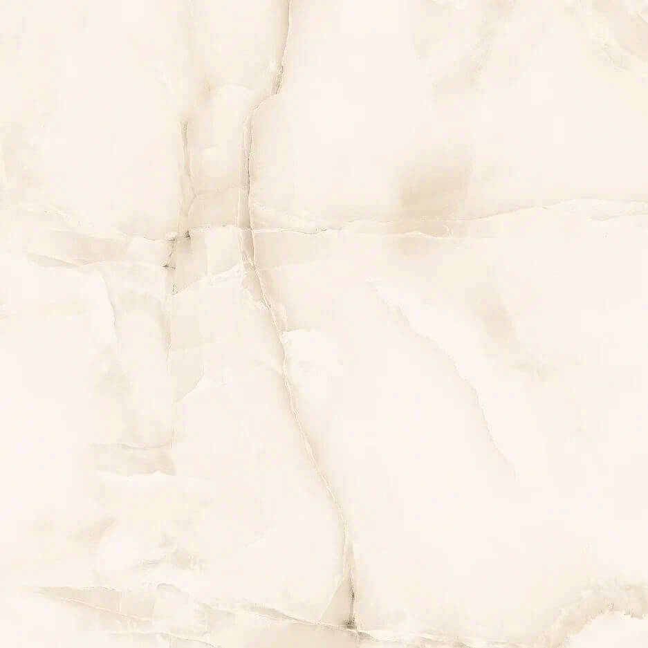 Eco Marble Silk Onyx Grey 60x60 Artcer