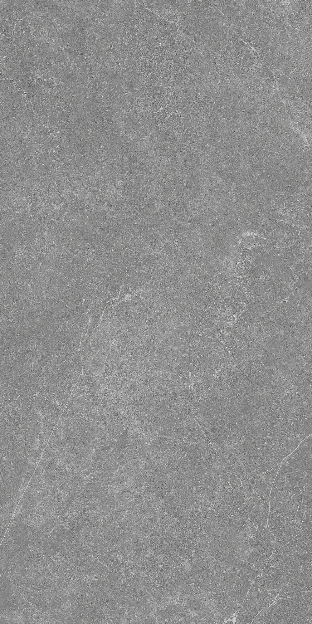 GT1206012905SLR Sierra Черный 60x120 Global Tile