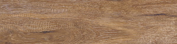 Eccelente brown PG-01 12.5x50 Gracia Ceramica