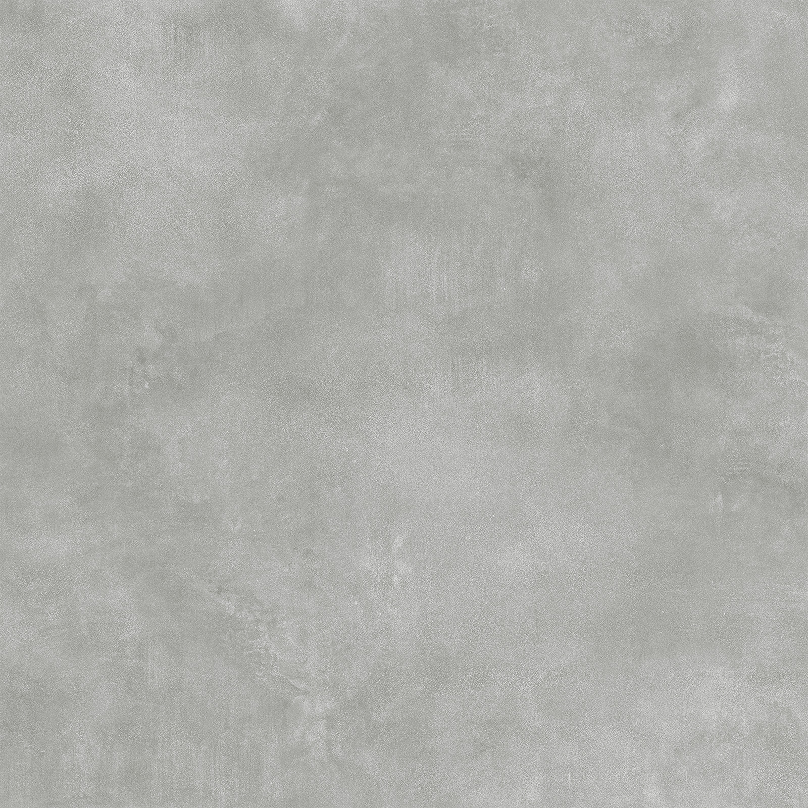 GFU6060MUR70R Mural матовый 600x600x9 Alma Ceramica (Уралкерамика)