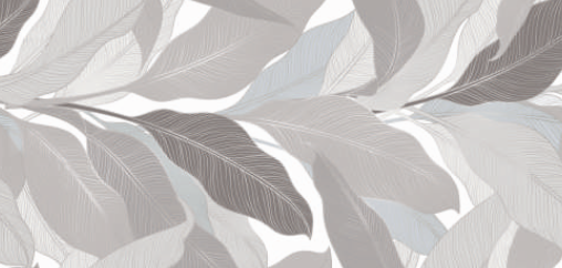 Ovate Grey Decor 60х120 Maimoon Ceramica