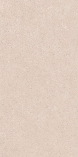 Selina Grey matt 60x120 Leopard фото 6