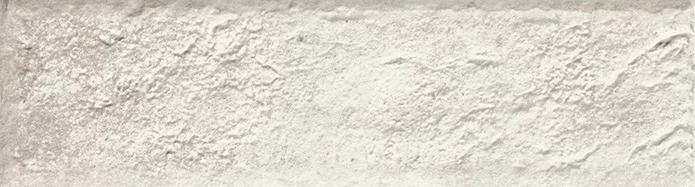 Scandiano Beige Elewacja 24,5х6,6 Paradyz