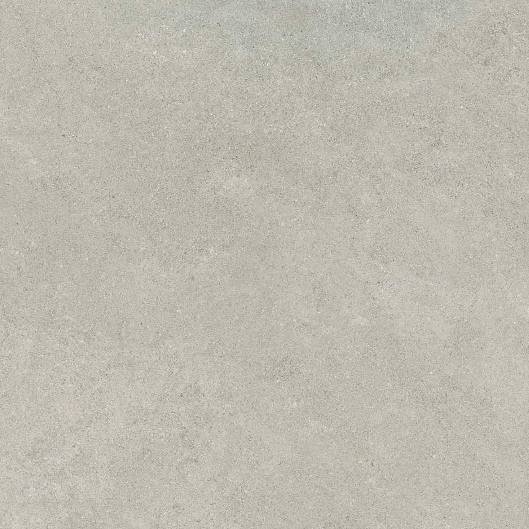 1HJ3 Grace Iron RT R11 60x60 Keope фото 9