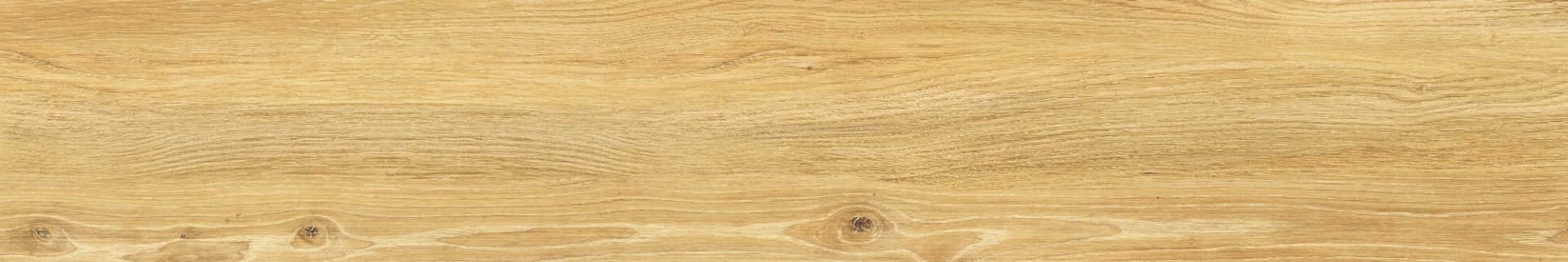 38452 Verbier Straw AS/19,5X121X0,9/C/R 19,5x121 Peronda фото 38