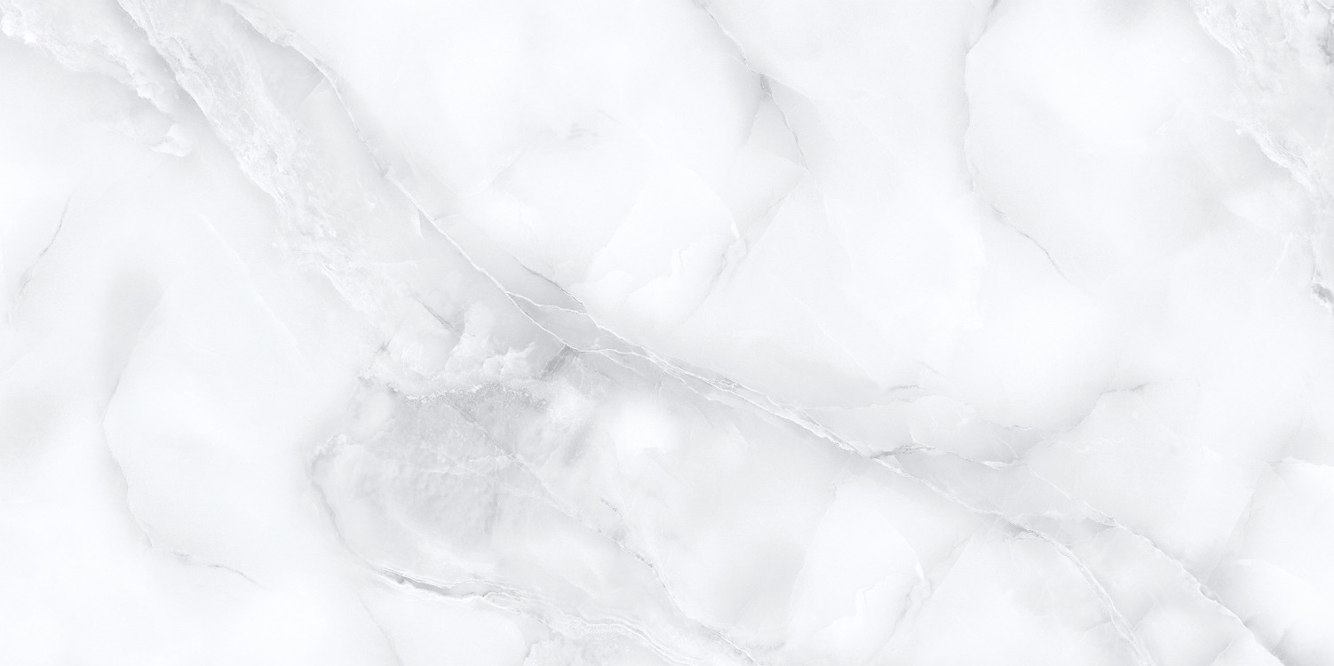 O4451P Onice Smoke Glossy 60x120 Buono Ceramica фото 3