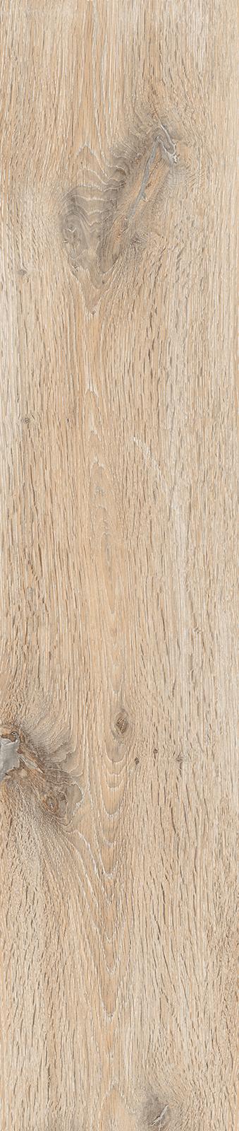 J92428 Cortina Beige 24х120 RHS (Rondine) Ceramiche