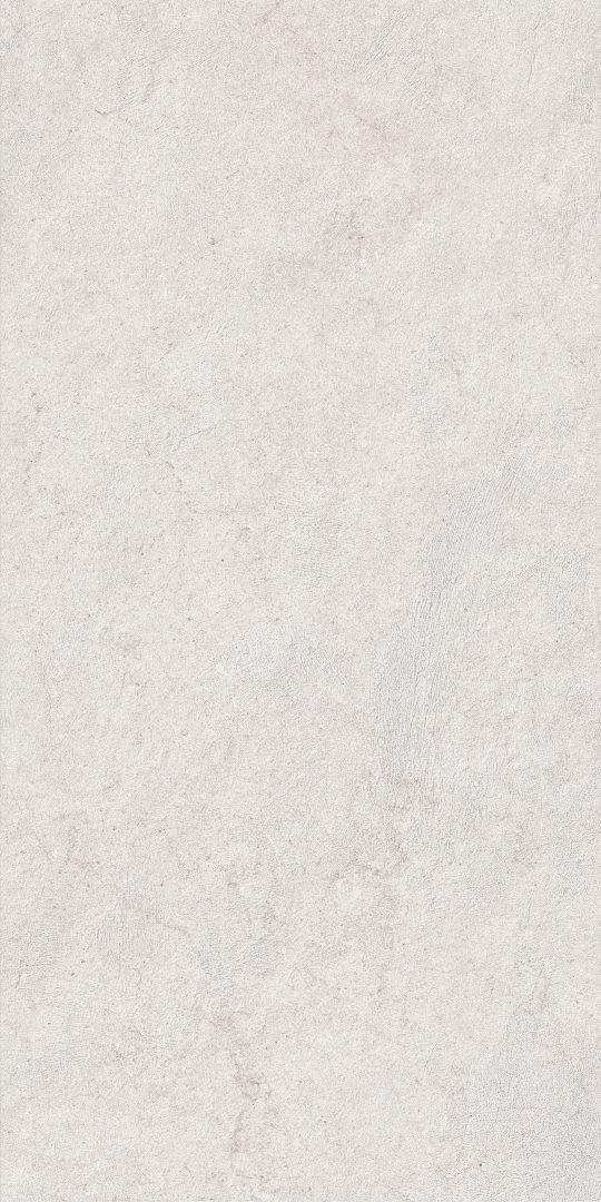 80RI44E Ribera Blanco Natural 5.6 mm 60x120 Grespania фото 5