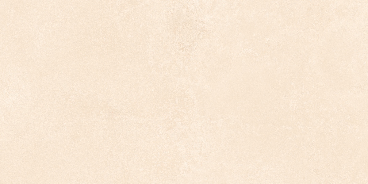 N20638 Loft Danos Crema Carving 60x120 Neodom фото 5