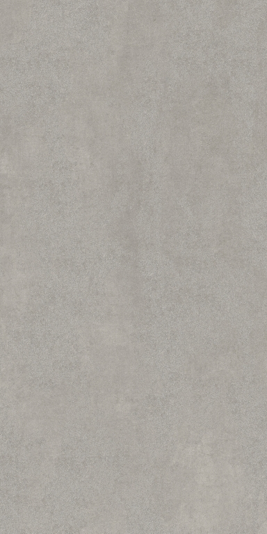 768588 Sensi Grey Sand R+PTV Ret 6mm 120x240 Casa Dolce Casa