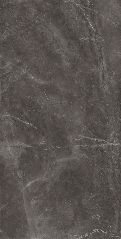 Bayona Grey Pulido 120x240 Baldocer