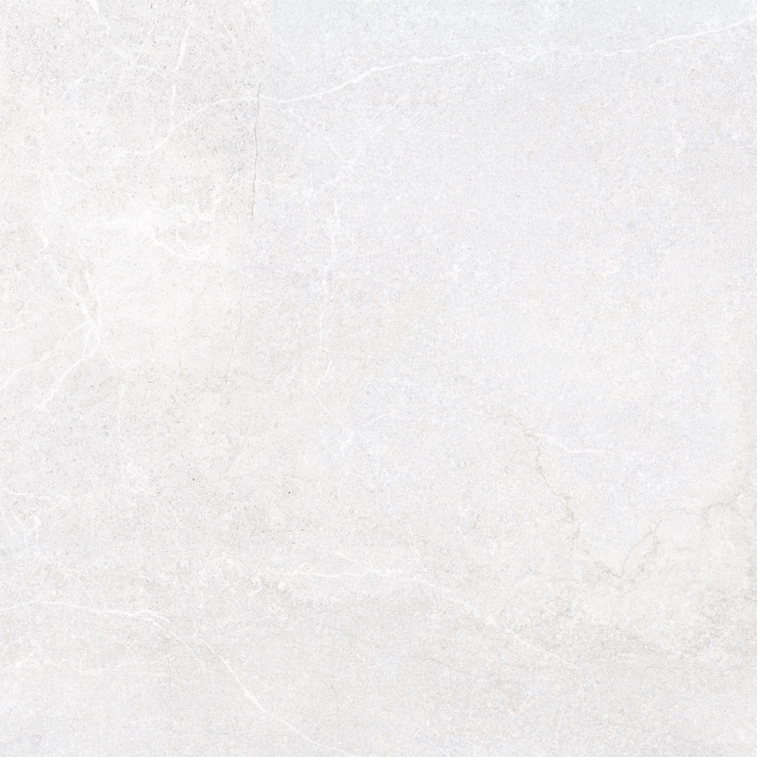 38661 Lucca White SF/90X90X0,9/R 90x90 Peronda фото 16